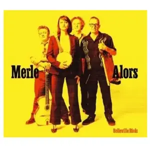 Comparateur de prix : Socadisc Cnt Merle alors