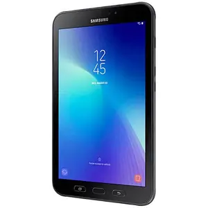 Tablette reconditionnée SAMSUNG Galaxy Tab Active 2 2017 8' 16Go pas cher