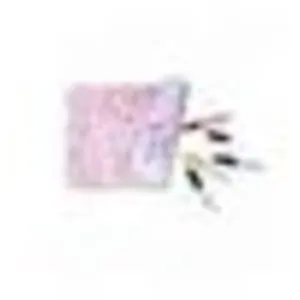 Superpetit Mini Playmat Floride pas cher
