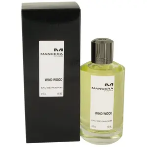 Mancera Wind Wood