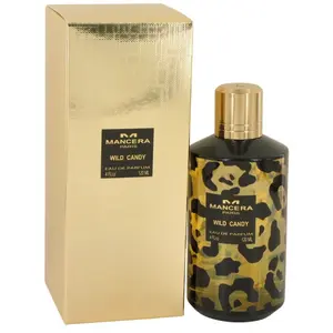 MANCERA Wild Candy pas cher