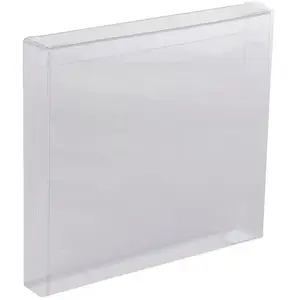 heo Evoretro Lot De 25 Protections Pour Nintendo 2ds 3ds pas cher