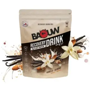 Baouw Boisson Récupération Vanille - Amande https://tqm.i-run.be/?P4790B5819DB223S1UD413a490143815V4  TU pas cher