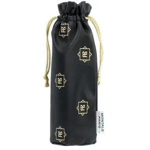 Montale Mukhallat 100 ml Eau de Parfum - Unisexparfum pas cher