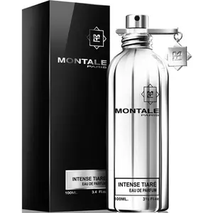 Montale Intense Tiaré Epv 100ml pas cher