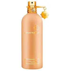 Montale Parfum Dallachaï Vapo 100ml pas cher