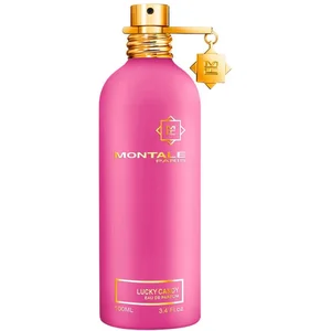 Montale Lucky Candy eau de parfum vaporisateur 100 ml pas cher