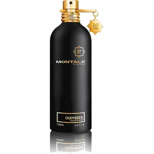 Montale Eau De Parfum Oudyssee 100ml pas cher