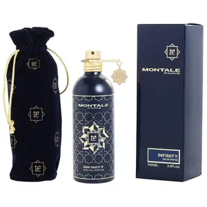 Montale Paris - Infinity - Eau de Parfum - 100ml - UNISEX Special Edition pas cher