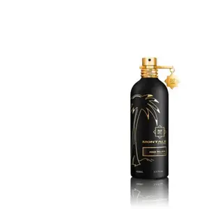 Montale Eau De Parfum Aqua Palma 100ml pas cher