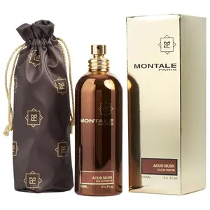 Montale Eau de Parfum   100 ml pas cher