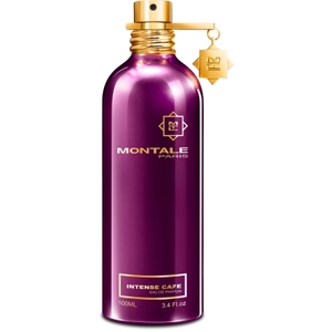 Montale Intense Cafe 100 ml Eau de Parfum - Unisex pas cher