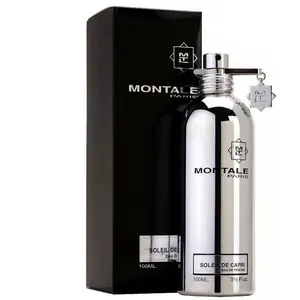 Montale Eau de parfum 0,21 g pas cher