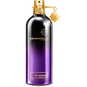 Montale Oud Pashmina 100 ml Eau de Parfum - Unisex pas cher