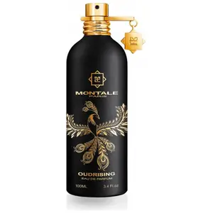 Montale Paris Oudrising Eau De Parfum 100ml pas cher