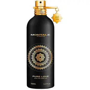 Montale Pure Love 100 ml Eau de Parfum - Unisex pas cher