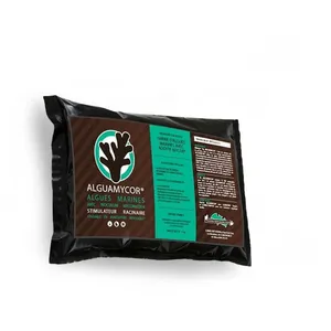 Guano Diffusion - Alguamycor - 500g - Engrais racinaire naturel pas cher