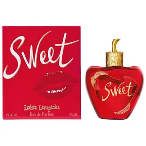 Parfum Sweet Edp Vaporisateur Lolita Lempicka 30 ml pas cher