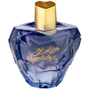 PARFUM LOLITA LEMPICKA EAU DE PARFUM SPRAY 30 ML pas cher