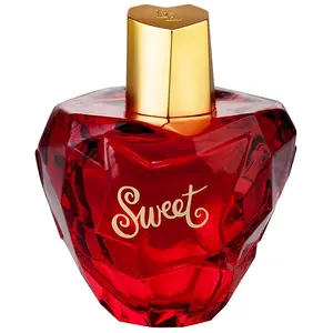 Women's Perfume Sweet Lolita Lempicka Lolita Lempicka EDP (30 ml) EDP 30 ml pas cher