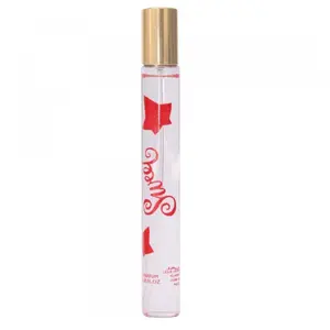 Lolita Lempicka Sweet - Lolita Lempicka - Eau De Parfum pas cher