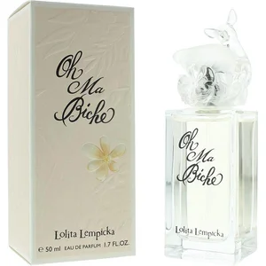 Lolita Lempicka Oh Ma Biche - Lolita Lempicka - Eau De Parfum pas cher