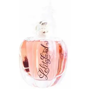 Lolita Lempicka Lolita Lempicka Lolitaland Eau De Parfum 80 Ml pas cher