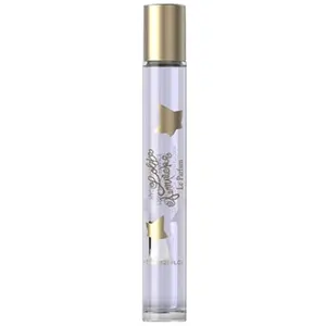 Le Parfum - Eau de Parfum-15ml LOLITA LEMPICKA PARFUM pas cher