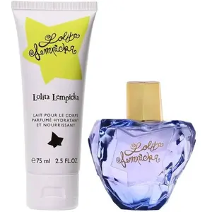 Lolita Lempicka Parfum 75ml pas cher