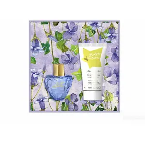 Set de Parfum Femme Lolita Lempicka MON PREMIER PARFUM pas cher