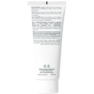 ISISPHARMA TEEN DERM Hydra 100ml pas cher