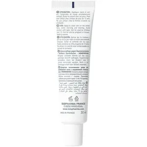 Isispharma Teen Derm  -Pure Soin Intense Anti-Imperfections 30ml pas cher