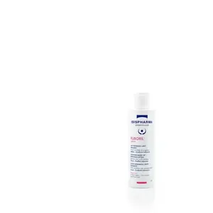 Isispharma Ruboril Lotion 250 ml pas cher