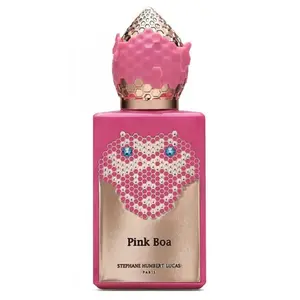 Pink Boa eau de parfum vaporizador 50 ml pas cher