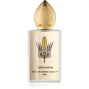 Taklamakan eau de parfum vaporizador 50 ml pas cher