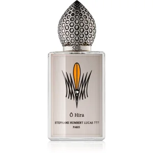 Stephane Humbert Lucas - O Hira Eau De Parfum - 50 ml - Unisex