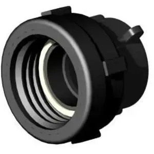 Raccord femelle S60x6 2' - femelle filetage 1-1/2'Vendu parcdiscount