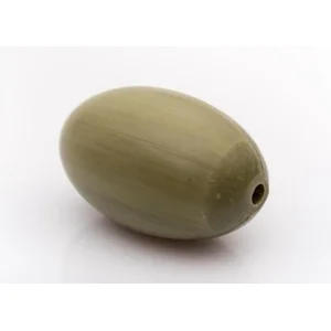 Zeepbol Olijf Savonnerie de Nyons 2 stuks pas cher