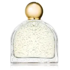 M.Micallef m micallef soleil passion pas cher