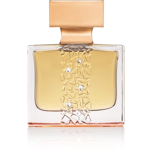 M.Micallef Jewel Note Vanillée Nectar Eau de Parfum pas cher