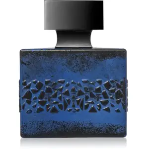 M.Micallef Jewels Desir Toxic Eau de Parfum pas cher
