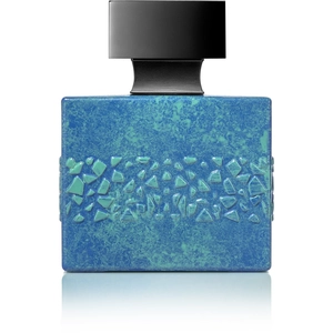 M.Micallef Edenfalls Eau de Parfum pas cher
