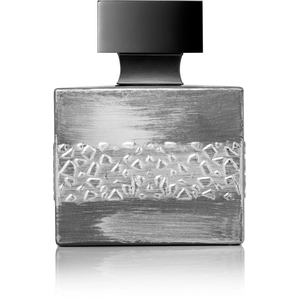 M.Micallef Royal vintage Eau de Parfum pas cher