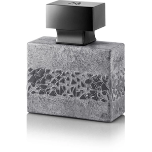 M.Micallef Jewels Osaito Eau de Parfum pas cher