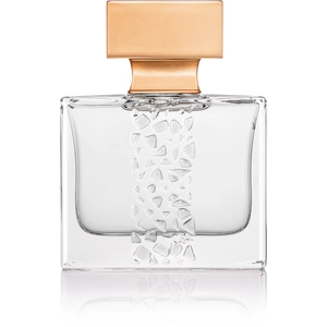 M.Micallef Jewel Pure Extreme Nectar Eau de Parfum pas cher