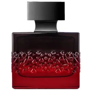 M.Micallef Jewel RedColorado Eau de Parfum pas cher
