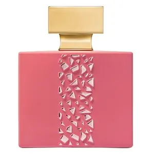 M.Micallef Hypnotic Musk Parfum pas cher