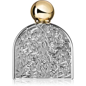 M. Micallef M.Micallef Sensual Eau de Parfum - 100 ml | Parfum pour fe... pas cher