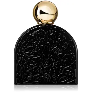M. Micallef M.Micallef Delice Eau de Parfum - 100 ml | Parfum pour fem... pas cher