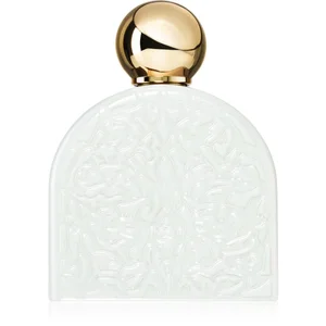 M. Micallef Eau de Parfum M.Micallef Spiritual - 100 ml | Parfums unisexes pas cher